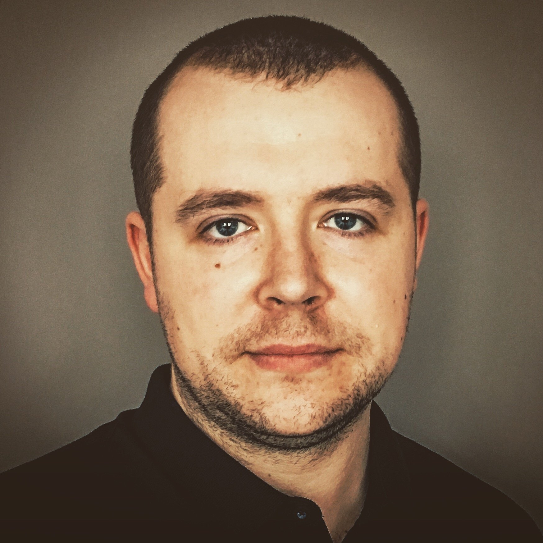 Paweł Neubauer